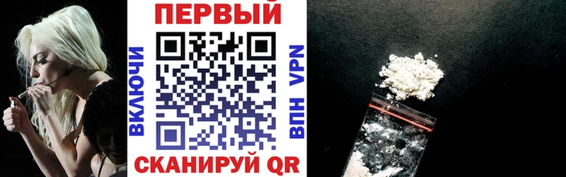АМФ 98% Димитровград