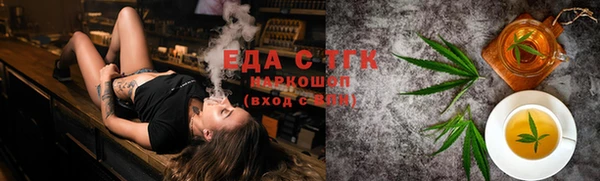 спиды Вяземский