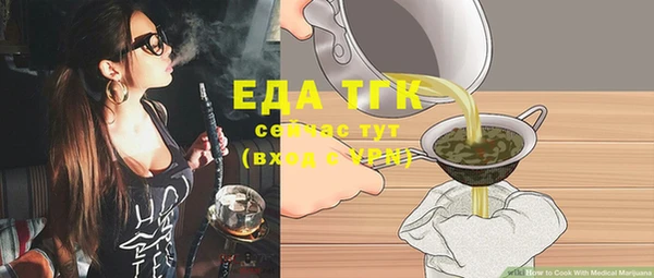 спиды Вяземский