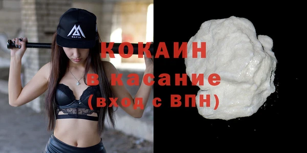 спиды Вяземский