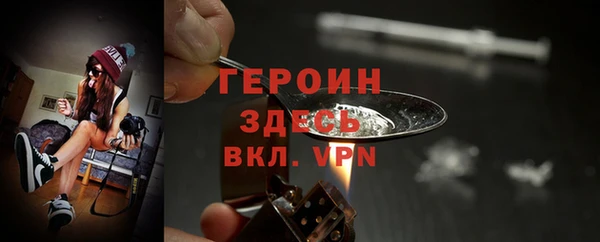 спиды Вяземский