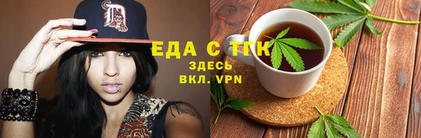 спиды Вяземский