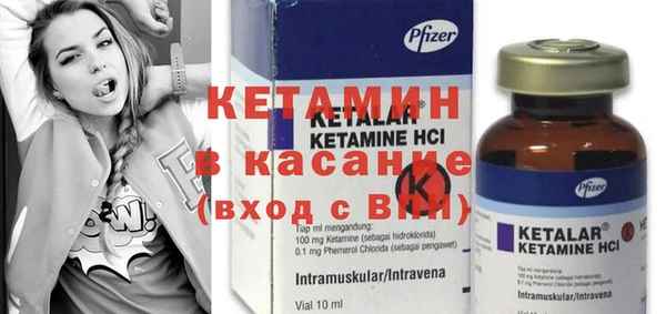 спиды Вяземский